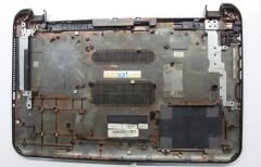 Hp Pavilion 15-B 15-B020ST 15-B100 Orijinal Alt Kasa