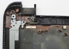Hp Pavilion 15-B 15-B020ST 15-B100 Orijinal Alt Kasa