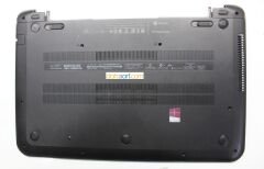 Hp Pavilion 15-B 15-B020ST 15-B100 Orijinal Alt Kasa