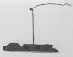 Dell Precision M4600 P13F Orijinal Hoparlör Speaker