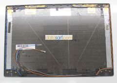 Lenovo Thinkpad X1 Carbon  2nd 3rd  20a7 20a8 20bs 20bt Lcd Cover Arka Kapak