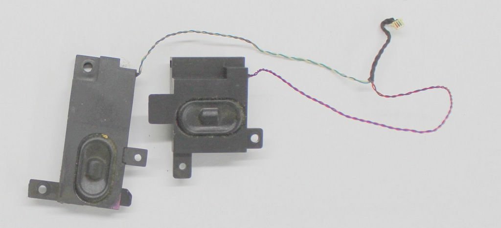 Lenovo U550 Hoparlör Speaker