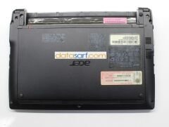 Acer D255 Anakart Full Kasa
