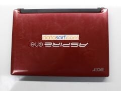 Acer D255 Anakart Full Kasa