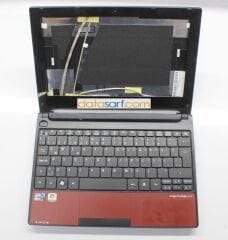 Acer D255 Anakart Full Kasa