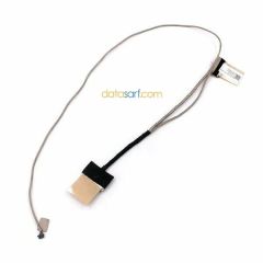 Asus X543BA Orijinal Lcd Data Flex Kablo X541uv Edp Cable 11830007-00