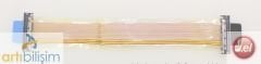 Toshiba Tecra A11 A11-13g Usb Flex Kablo