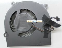 MONSTER ABRA A5 V13.3 Orijinal Fan EG75070S1-C390-G99