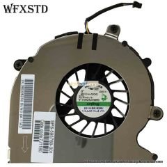Hp 8540p 8540w Fan 595769-001