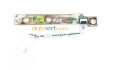 Lenovo Ideapad Y560 Y560P Start Kart DAKL3ATH8C0