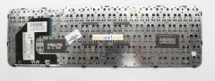 Hp Pavilion 15-B 15-B020ST 15-B100 Orijinal Klavye AEU36A00010