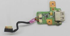 Lenovo U550 Usb Kart