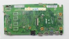 Asus X541 R541 F541 D541 K541 Anakart x541sa Mainboard rev 2.0