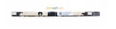 MSI MS-17F3 Orijinal Webcam Kamera S1F-00050A0-B36