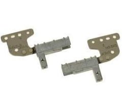 Dell Latitude E6530 P19F P19F001 Orijinal Menteşe Kapaksız
