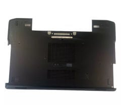 Dell Latitude E6530 P19F P19F001 Orijinal Alt Kasa 0054M5