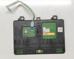 Lenovo Ideapad 82HL Orijinal Touchpad Mause 8SST60R45354