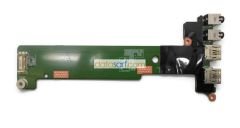 Hp 8560w Usb Io Kart A2__47036.1392823241.1280.1280