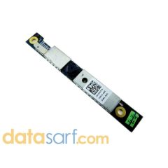 Dell N4050 Webcam Kamera 0fjt7k