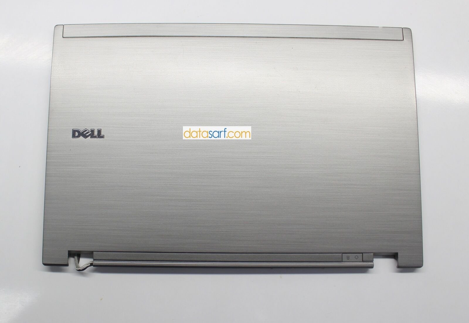 Dell E4310  P05g  P05g001 Lcd Cover Arka Kapak