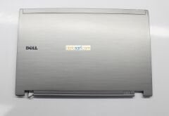 Dell E4310  P05g  P05g001 Lcd Cover Arka Kapak