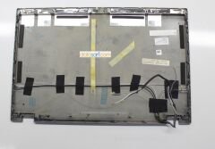 Dell E4310  P05g  P05g001 Lcd Cover Arka Kapak