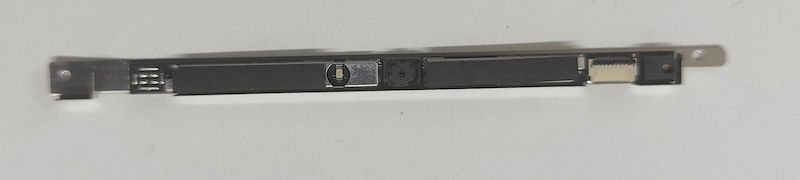 Monster Abra A5 V15.3 Orijinal Webcam Kamera