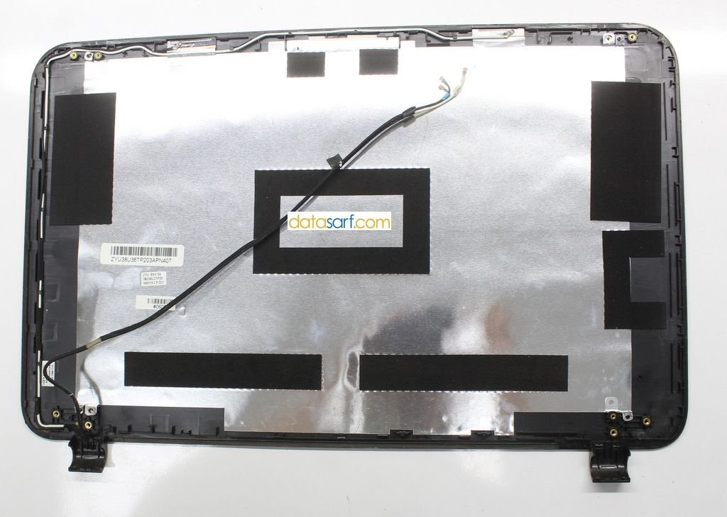 Hp Pavilion 15-B 15-B020ST 15-B100 Orijinal Lcd Cover Arka Kapak EAU36001030