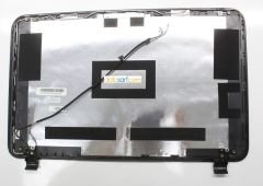 Hp Pavilion 15-B 15-B020ST 15-B100 Orijinal Lcd Cover Arka Kapak EAU36001030
