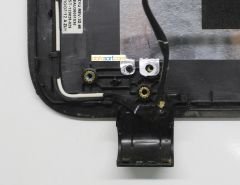 Hp Pavilion 15-B 15-B020ST 15-B100 Orijinal Lcd Cover Arka Kapak EAU36001030