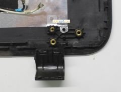 Hp Pavilion 15-B 15-B020ST 15-B100 Orijinal Lcd Cover Arka Kapak EAU36001030