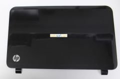 Hp Pavilion 15-B 15-B020ST 15-B100 Orijinal Lcd Cover Arka Kapak EAU36001030