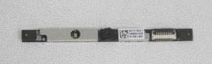 Lenovo V14 G2 IJL Orijinal Webcam Kamera SC21C13033