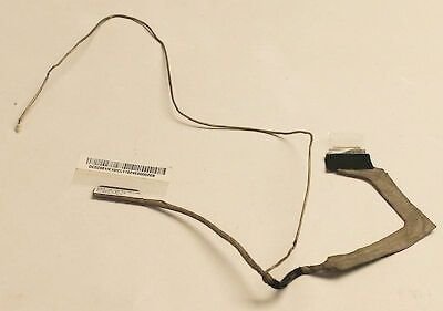Lenovo P580 P585 Lcd Data Flex Kablo DC02001IE10