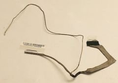 Lenovo P580 P585 Lcd Data Flex Kablo DC02001IE10