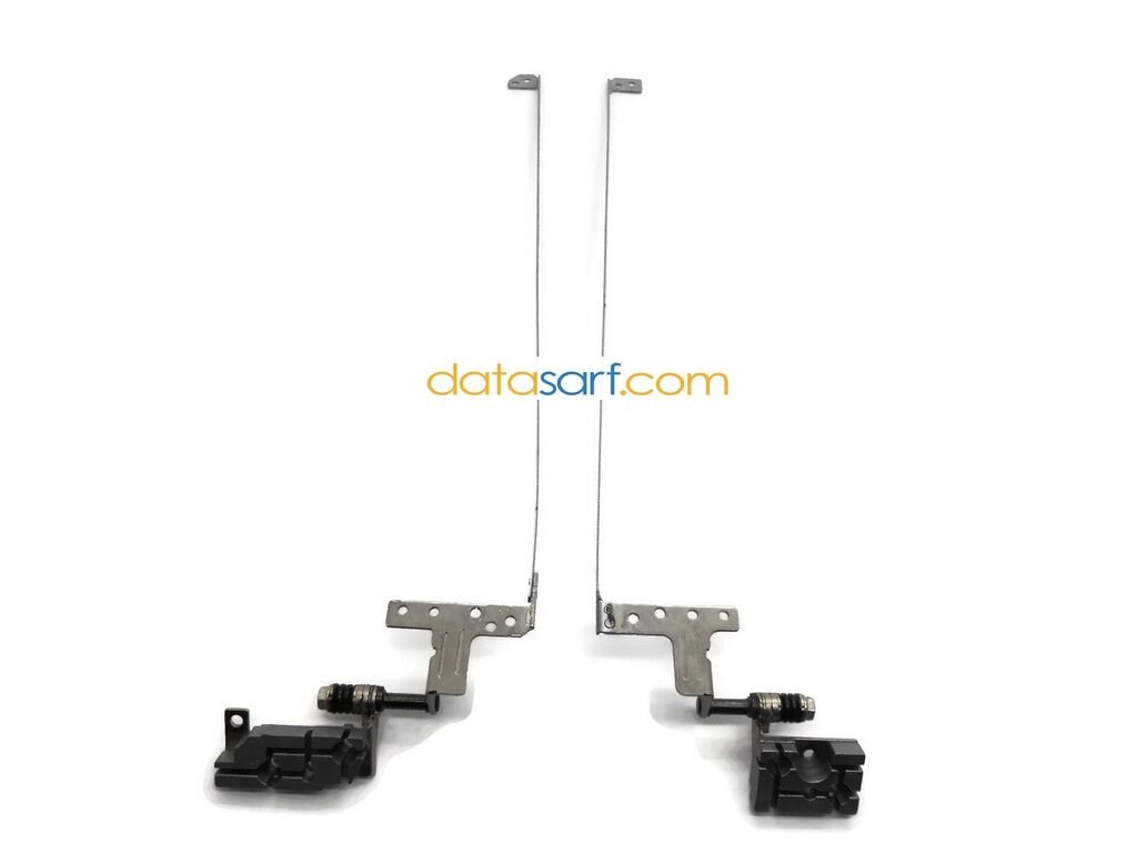 Lenovo Ideapad Y560 Y560P Menteşe FBKL3004010   FBKL3005010
