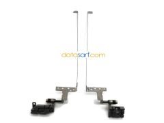 Lenovo Ideapad Y560 Y560P Menteşe FBKL3004010   FBKL3005010