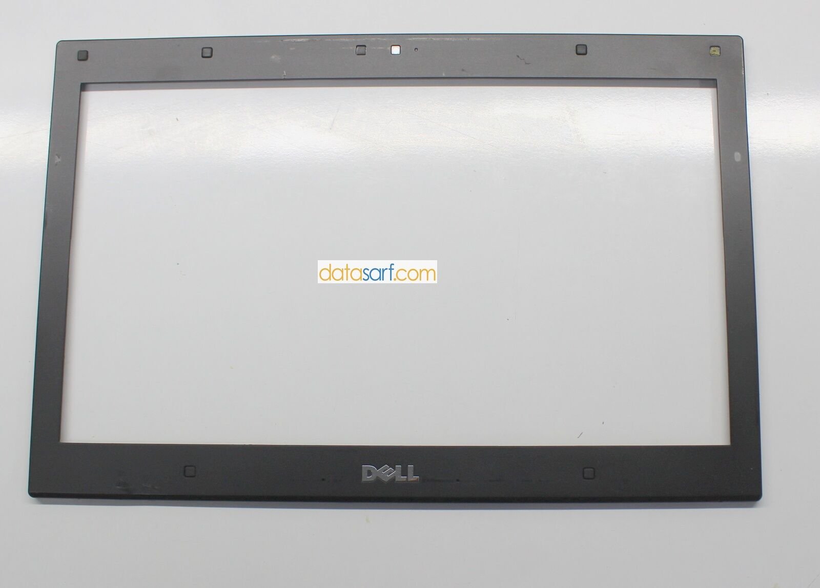 Dell E4310  P05g  P05g001 Bezel Ön Çerçeve