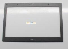 Dell E4310  P05g  P05g001 Bezel Ön Çerçeve