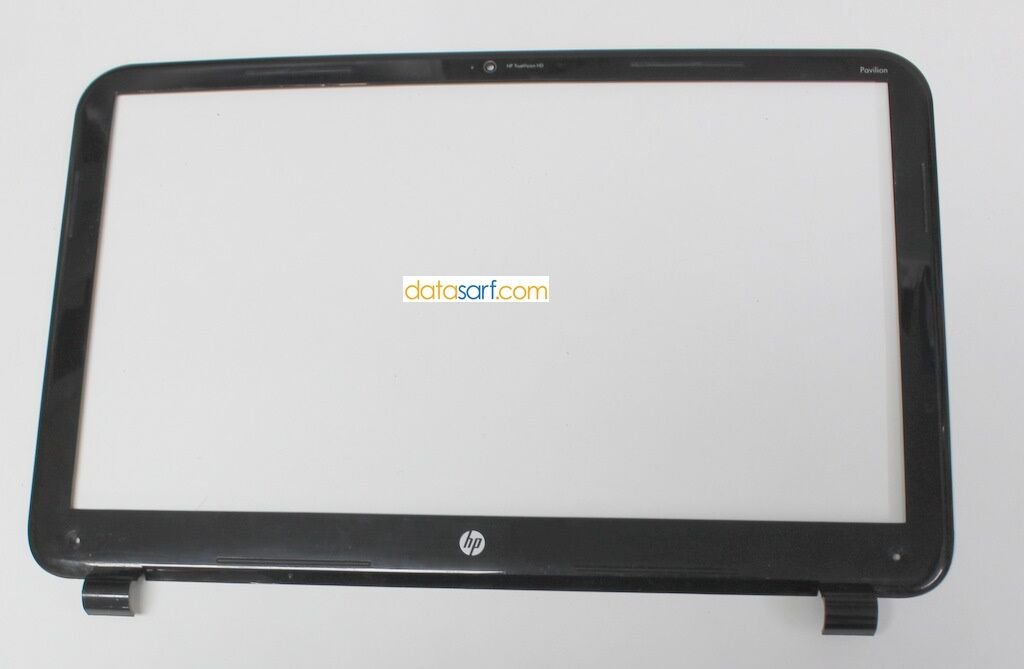 Hp Pavilion 15-B 15-B020ST 15-B100 Orijinal Bezel Ön Çerçeve EAU36002010
