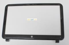 Hp Pavilion 15-B 15-B020ST 15-B100 Orijinal Bezel Ön Çerçeve EAU36002010