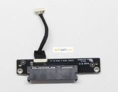 Hometech Alfa 500C Orijinal Harddisk Kartı