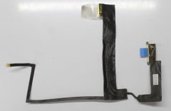 Dell Precision M4600 P13F Orijinal Lcd Data Flex Kablo 350405300-600-G