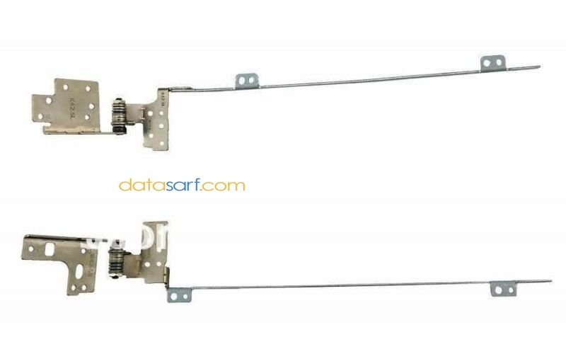 Asus A42J Menteşe 13N0-GRM0102