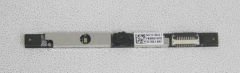 Lenovo V14 G2 Orijinal Webcam Kamera SC21C13033