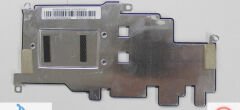 Lenovo 100S-14IBR 80R9 Soğutucu Bakır Heatsink 5B20K69440