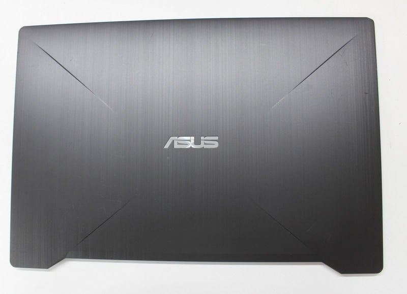 Asus FX503V Orijinal Lcd Cover Arka Kapak 47BKLLCJN40