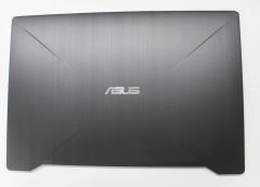 Asus FX503V Orijinal Lcd Cover Arka Kapak 47BKLLCJN40
