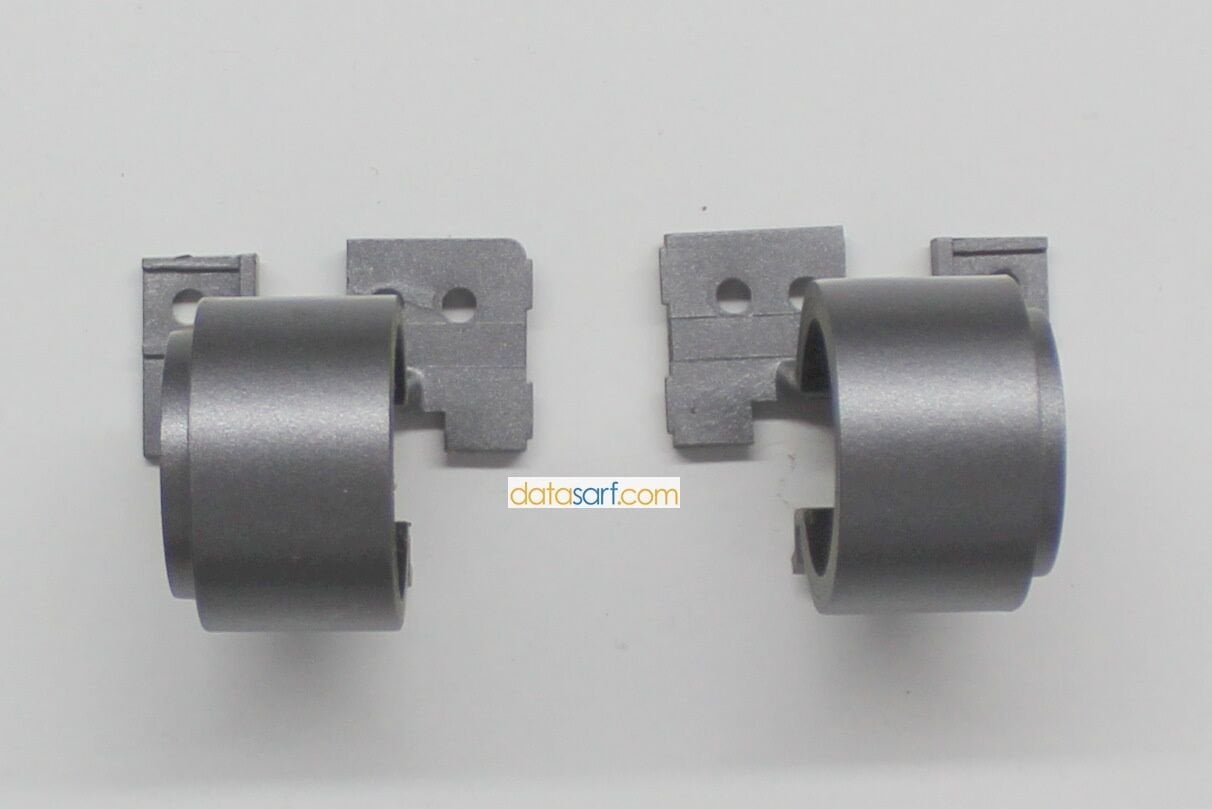 Sony Vpcf1 PCG-81112M PCG-81113M Menteşe Kapaklari
