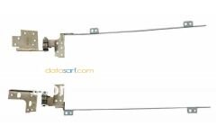 Asus A42 Menteşe 13N0-GRM0102